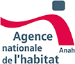 Agence nationale de l'habitat pour l'amélioration des logements privés DROME ARDECHE GARD VAUCLUSE