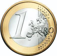 PLANCHER OU PLAFOND DE SOUS-SOL  : Isolez votre maison du sol au plafond