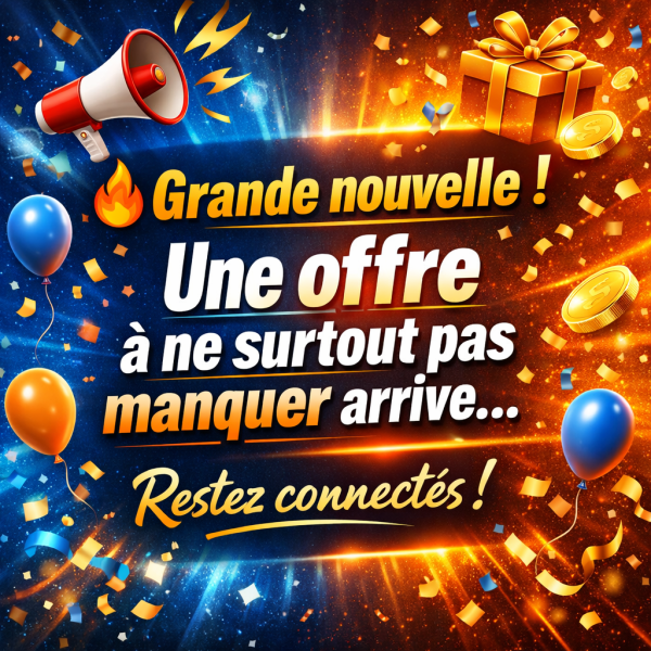 IZECO relance l’isolation des combles à 1€ 