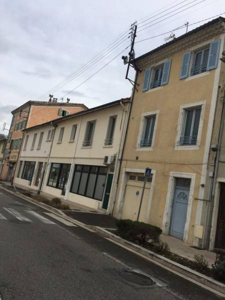 Quel est le prix d'une rénovation de la toiture à MONTELIMAR 26200?