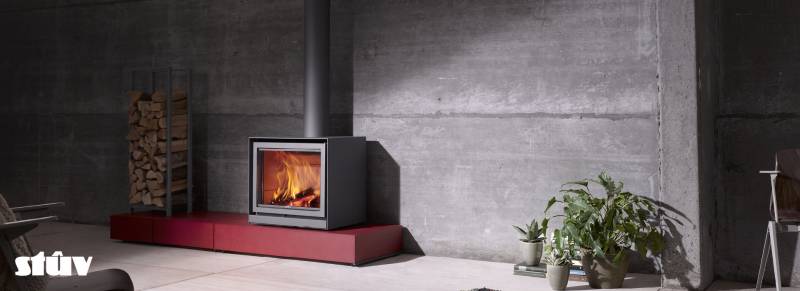 Chemily & Co partenaire IZECO