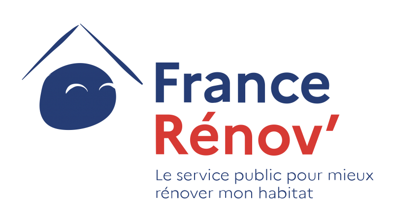 FRANCE RENOV : votre partenaire rénovation énergétique