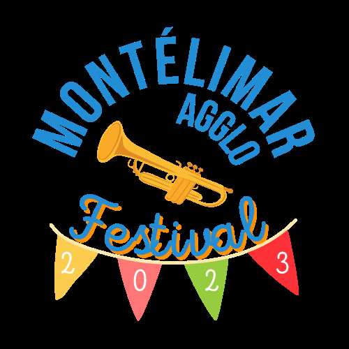 IZECO met l'accent sur la culture musicale