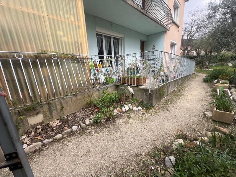 Entreprise RGE pour isoler l'extérieur de votre maison à Aubenas 07200