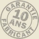 DÉBORD DE TOIT Habillez votre avancée de toit à Montboucher sur Jabron 26740