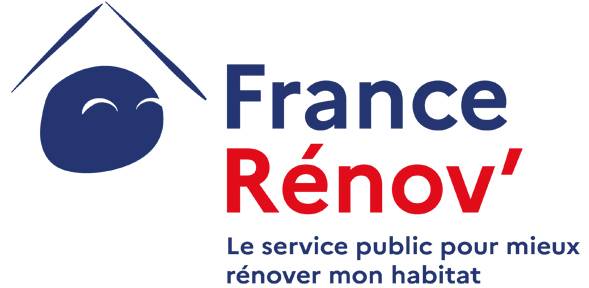 FRANCE RENOV' Rénovation de l'habitat à Montélimar