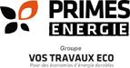 valorisation des Certificats d'Economie d'Energie, prime économie d'énergie DROME ARDECHE GARD VAUCLUSE