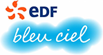 Fournisseur d'électricité et de gaz proposant des prêts bonifiés pour financer vos travaux d'économie d'énergies DROME ARDECHE GARD VAUCLUSE