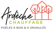spécialiste de la vente et pose de chauffage à granules et à bois ARDECHE CHAUFFAGE