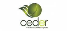 Association pour la promotion des éco procédés
