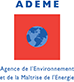 Agence d'Etat de l'environnement et de la maîtrise de l'Energie au service de la transition énergétique DROME ARDECHE GARD VAUCLUSE