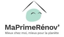 MA PRIME RENOV